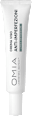 CREMA VISO ANTI-IMPERFEZIONI OMIA