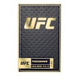Парфюмна вода за мъже Takedown UFC