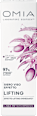 SIERO VISO EFFETTO LIFTING OMIA