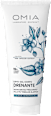 CRYO-GEL CORPO DRENANTE OMIA