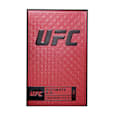 Парфюмна вода за мъже Ultimate K.O. UFC