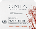 CREMA VISO NUTRIENTE OMIA