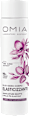 OLIO-SIERO CORPO ELASTICIZZANTE OMIA