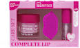 Poklon-paket Complete Lip Care IDC INSTITUTE