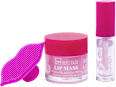 Poklon-paket Complete Lip Care IDC INSTITUTE