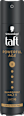 Haarspray POWERFUL AGE Halt 5 Schwarzkopf taft
