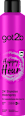 Haarspray Happy Hour got2b