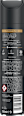 Haarspray POWERFUL AGE Halt 5 Schwarzkopf taft