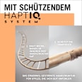 Haarspray POWERFUL AGE Halt 5 Schwarzkopf taft
