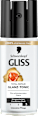 Haar-Tonic Total Repair Glanz   Schwarzkopf GLISS