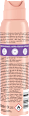 Deospray Calming Divine Moments Fa