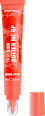 Oh My Gloss! Butter Me Up balzam za ustnice, 010 Apricello RIMMEL LONDON