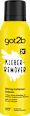 Styling-Entferner-Schaum Kleber-Remover got2b