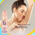 Deospray Calming Divine Moments Fa