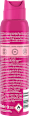 Deospray Energising Pink Passion Fa