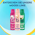 Deospray Calming Divine Moments Fa