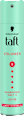 Haarspray VOLUMEN Halt 5 Schwarzkopf taft