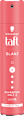 Haarspray GLANZ Halt 4 Schwarzkopf taft