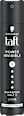 Haarspray POWER INVISIBLE Halt 5 Schwarzkopf taft