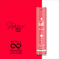 Haarspray GLANZ Halt 4 Schwarzkopf taft