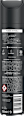 Haarspray POWER INVISIBLE Halt 5 Schwarzkopf taft