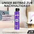 Haarspray Volumania got2b