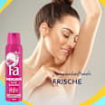 Deospray Energising Pink Passion Fa
