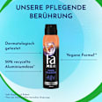 Deospray Men Dark Passion Fa Men
