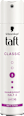 Haarspray CLASSIC Halt 3 Schwarzkopf taft