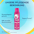 Deospray Energising Pink Passion Fa