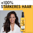 Hitzeschutz Öl-Spray Oil Nutritive Schwarzkopf GLISS