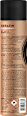 Haarspray Keratin 3in1 syoss