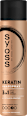 Haarspray Keratin 3in1 syoss