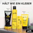 Haarlack Sprühkleber got2b