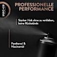 Haarspray Keratin 3in1 syoss