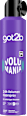 Haarspray Volumania got2b