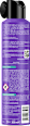 Fixativ VOLUMANIA got2b