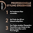 Haarspray Keratin 3in1 syoss
