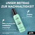 Trockenshampoo Liquid to Dry got2b