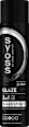 Haarspray Glaze 3in1 syoss