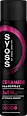 Haarspray Ceramide syoss