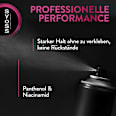 Haarspray Ceramide syoss