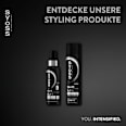 Haarspray Glaze 3in1 syoss