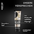 Glossing Color Glaze Platin Blond Syoss