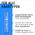 Haarlack ULTRA Halt 4 Schwarzkopf taft