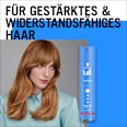 Haarlack ULTRA Halt 4 Schwarzkopf taft