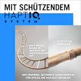 Haarlack ULTRA Halt 4 Schwarzkopf taft