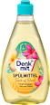 Spülmittel Touch of Brasil Denkmit
