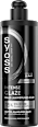Haarkur Lamination Intense Glaze syoss