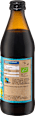 Concentrat de cafea dmBio
